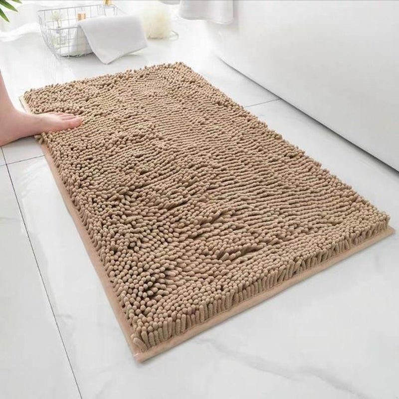 Fokopaw Mat-Anti-Mud Mat PET MAT | Dog Door Mat | Dust-Proof Entry Mat | Pet Sleeping Mat
