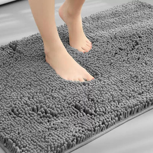 Fokopaw Mat-Anti-Mud Mat PET MAT | Dog Door Mat | Dust-Proof Entry Mat | Pet Sleeping Mat